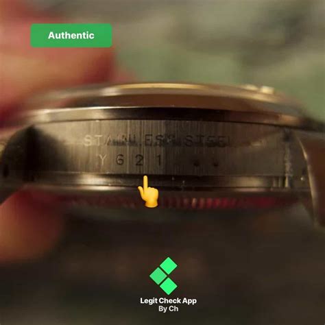 rolex mynetwork|rolex watch verification.